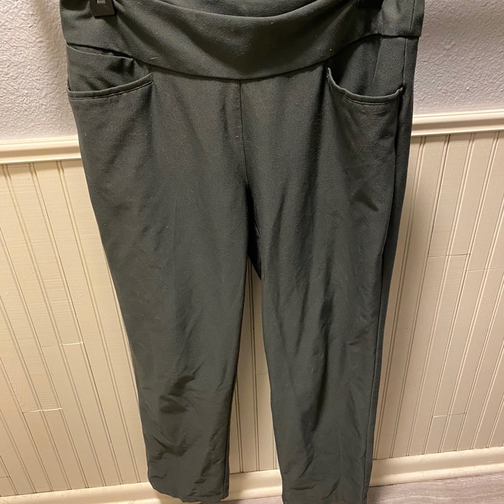 Adidas pants